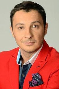 ΠΠΌΠΈΡΡΠΈΠΉ Π’Π°Π½ΠΊΠΎΠ²ΠΈΡ ΠΠΌΠΈΡΡΠΈΠΉ Π’Π°Π½ΠΊΠΎΠ²ΠΈΡ