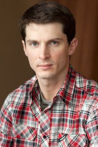 Олег Соловьев Олег Соловьев
