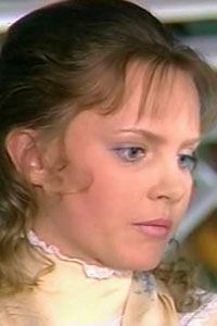 Наталья Аитова