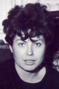 Галина Арбузова Галина Арбузова