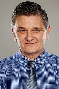 Питер Уотсон / Peter Watson Питер Уотсон / Peter Watson