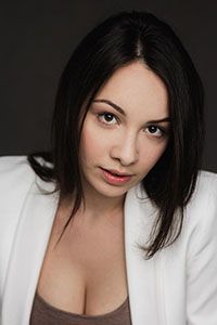 Лиана Катамадзе Лиана Катамадзе