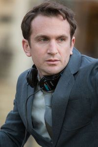 Джейк Шрейер (Jake Schreier)