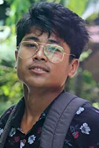 Π ΠΊ Π Π°ΠΊΠ΅Ρ ΠΠΎΡΠΎ / Rk Rakesh Boro Π ΠΊ Π Π°ΠΊΠ΅Ρ ΠΠΎΡΠΎ / Rk Rakesh Boro