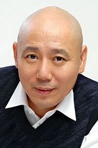Ли Чэнжу (Li Chengru)