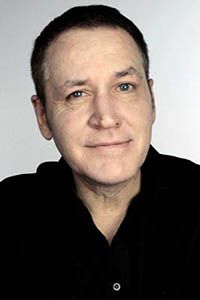 Александр Негреба Александр Негреба