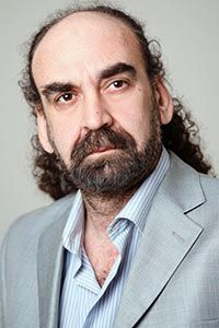 Владимир Майсурадзе