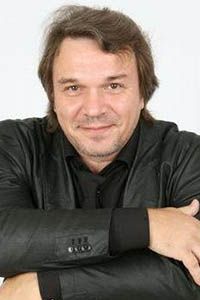 Сергей Солоницын