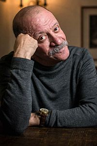 Вадим Жук Вадим Жук