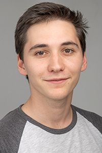 Айтэч Ашхамахов Айтэч Ашхамахов