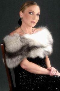 Ирина Туманова