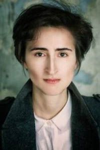Екатерина Краснер Екатерина Краснер