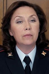 Наталья Лоскутова Наталья Лоскутова