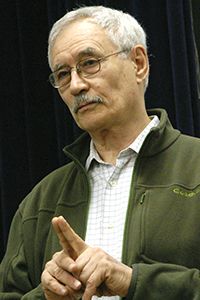 Юрий Елхов Юрий Елхов