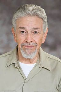 Аль Хамахер (Al Hamacher)