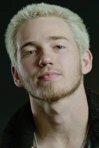 Уилл Спенсер (Will Spencer)