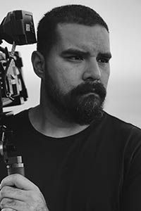 Горацио Мартинес (Horacio Martinez) Горацио Мартинес (Horacio Martinez)