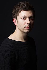 Алексей Каничев
