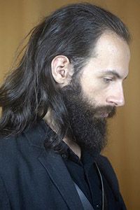 ΠΡΡΠ΅Π½ ΠΠ°Π΄Π΅ΡΡ
Π°Π½ ΠΡΡΠ΅Π½ ΠΠ°Π΄Π΅ΡΡ
Π°Π½
