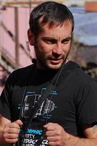 Диего Гарсиа (Diego García) Диего Гарсиа (Diego García)