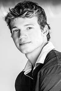 Чейз Лифельд (Chase Liefeld) Чейз Лифельд (Chase Liefeld)