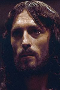 Роберт Пауэлл (Robert Powell)