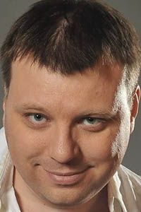 Василий Павлов