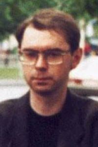 Андрей Горлов Андрей Горлов