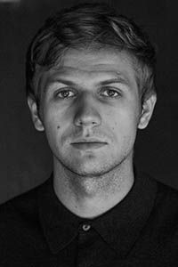 Родион Головань (Rodion Golovan)