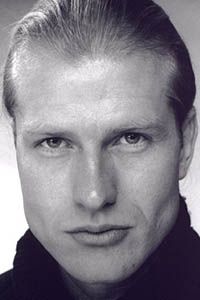 Торстен Никел (Thorsten Nickel)