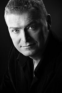 Стефен МакКеон (Stephen McKeon) Стефен МакКеон (Stephen McKeon)