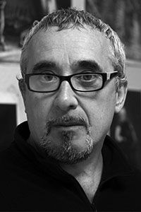 Мауро Боррелли / Mauro Borrelli Мауро Боррелли / Mauro Borrelli