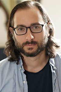 ΠΠ°Π³ Π‘Π°ΠΉΠΌΠΎΠ½ / Doug Simon ΠΠ°Π³ Π‘Π°ΠΉΠΌΠΎΠ½ / Doug Simon