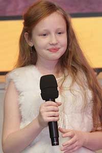 Юлия Зуникова Юлия Зуникова