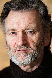 Нил МакКаул (Neil McCaul) Нил МакКаул (Neil McCaul)