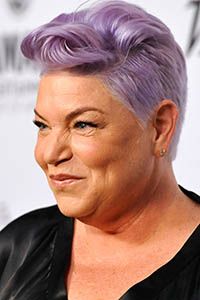 Минди Кон (Mindy Cohn)
