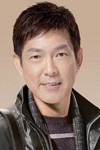 Юэнь Бяо (Yuen Biao)