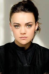 ΠΠΆΠΎΠ½Π½Π° ΠΠΈΠ°Ρ-Π£ΠΎΡΡΠΎΠ½ / Johnna Dias-Watson ΠΠΆΠΎΠ½Π½Π° ΠΠΈΠ°Ρ-Π£ΠΎΡΡΠΎΠ½ / Johnna Dias-Watson