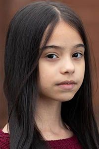 Карина Варади / Karina Varadi Карина Варади / Karina Varadi