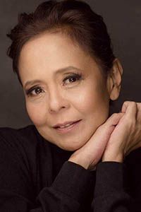 ΠΠΎΠ»Π»ΠΈ Π΄Π΅ ΠΠ΅ΠΎΠ½ / Dolly De Leon ΠΠΎΠ»Π»ΠΈ Π΄Π΅ ΠΠ΅ΠΎΠ½ / Dolly De Leon