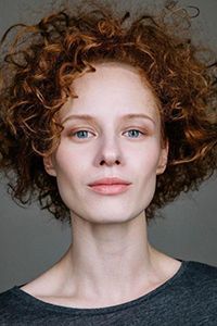 Юлия Абдель-Фаттах Юлия Абдель-Фаттах