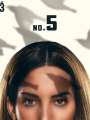 Постер к сериалу "Академия "Амбрелла""