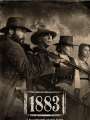 Йеллоустоун: 1883