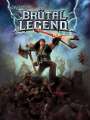 Brutal Legend