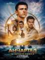 Постер к фильму "Анчартед: На картах не значится"
