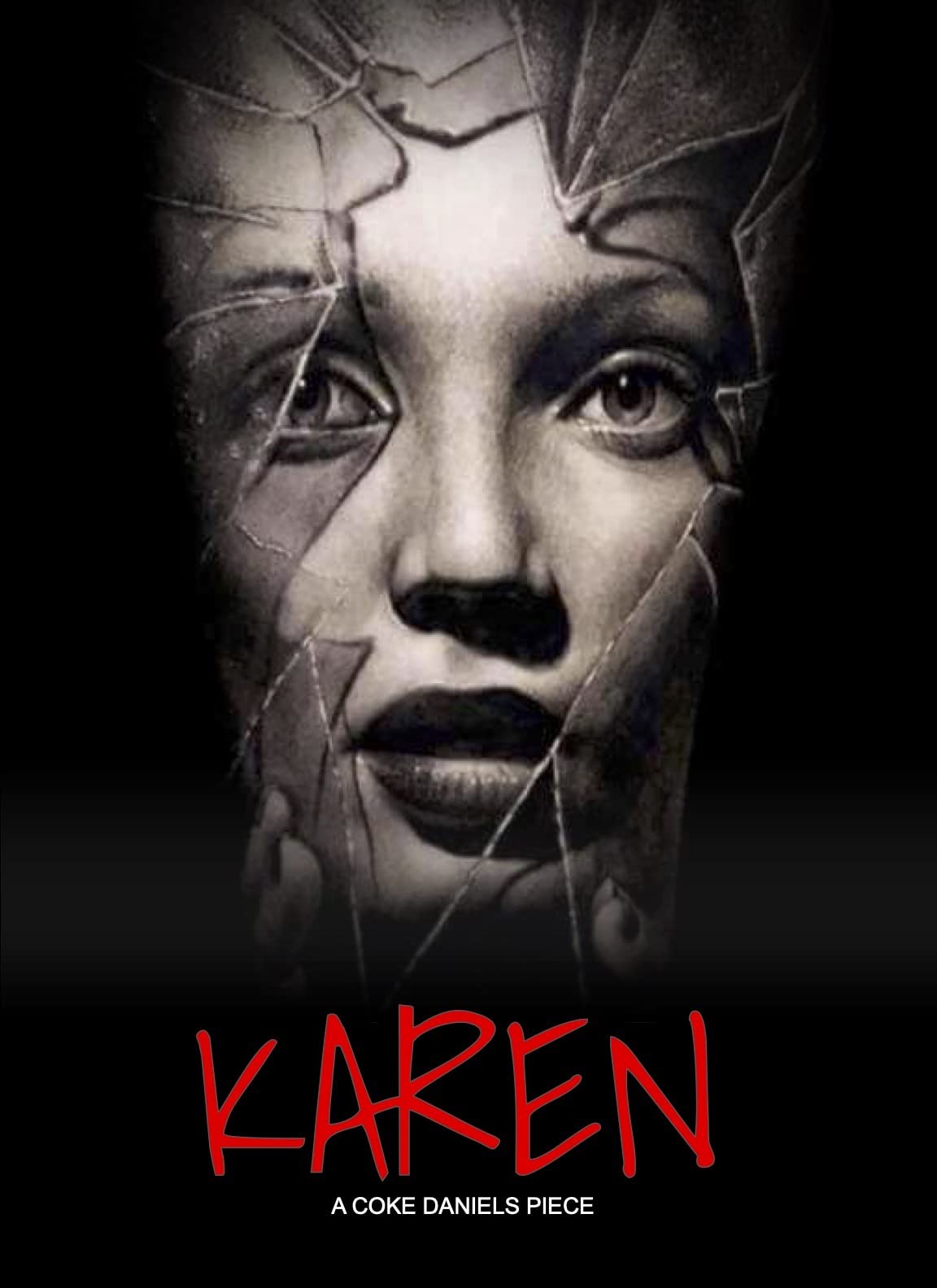 Карен / Karen (2021) отзывы. Рецензии. Новости кино. Актеры фильма Карен. Отзывы о фильме Карен