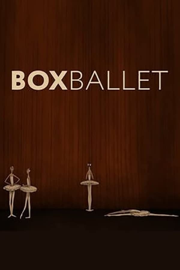 БоксБалет / Boxballet (2019) отзывы. Рецензии. Новости кино. Актеры фильма БоксБалет. Отзывы о фильме БоксБалет