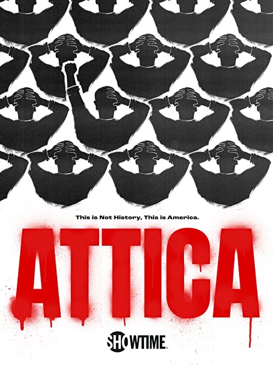 Аттика / Attica (2021) отзывы. Рецензии. Новости кино. Актеры фильма Аттика. Отзывы о фильме Аттика