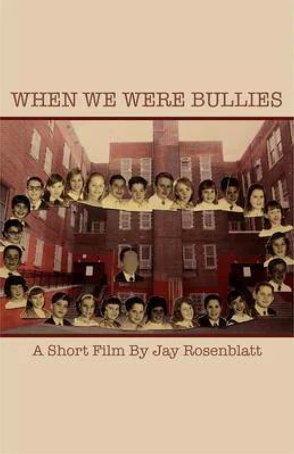 Когда мы были хулиганами / When We Were Bullies (2021) отзывы. Рецензии. Новости кино. Актеры фильма Когда мы были хулиганами. Отзывы о фильме Когда мы были хулиганами