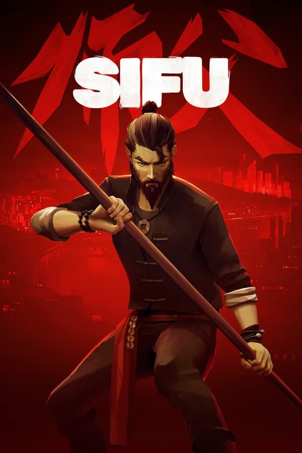 Sifu